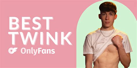 teen guy onlyfans|Top 10 Twink OnlyFans & Hot Gay Twink OnlyFans 2024